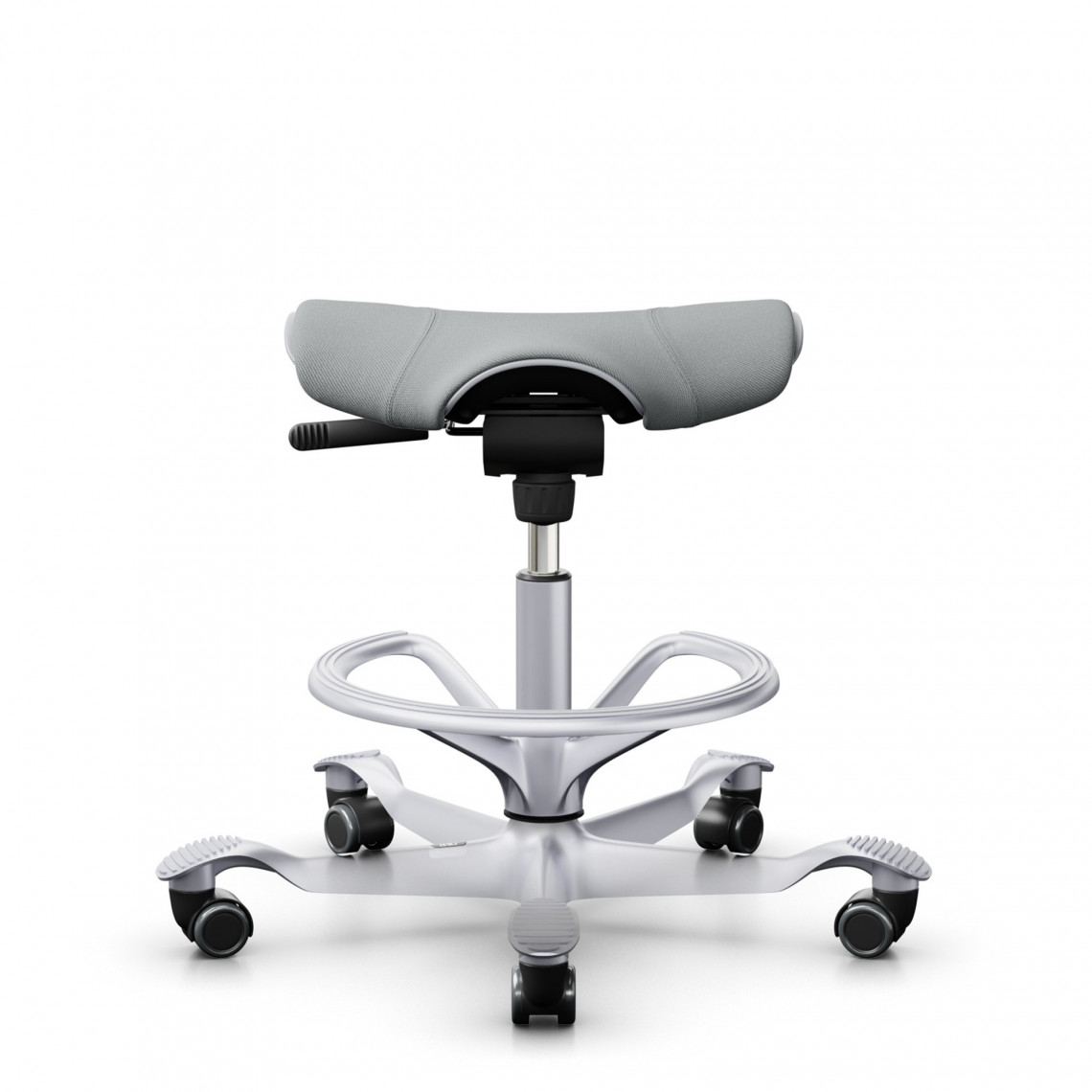 Chaise selle HÅG Capisco Puls 8002