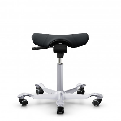 Tabouret ergonomique HÅG Capisco Puls 8002