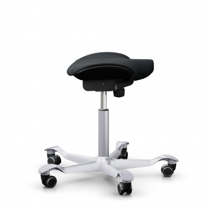 Tabouret ergonomique HÅG Capisco Puls 8002