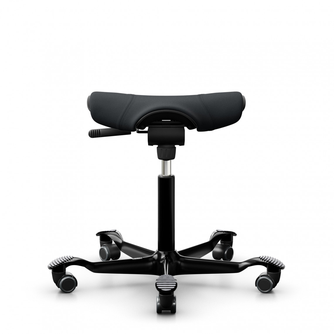 Chaise selle HÅG Capisco Puls 8002