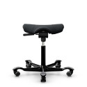 Chaise selle HÅG Capisco Puls 8002