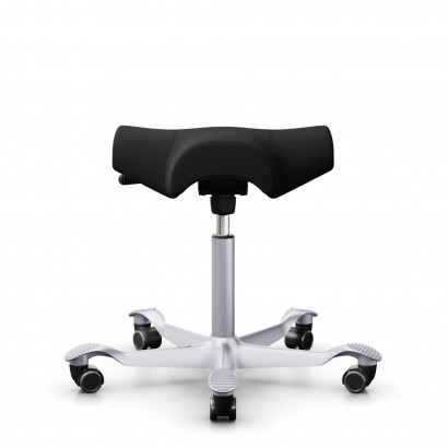 Tabouret ergonomique HÅG Capisco 8105