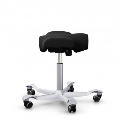 Tabouret ergonomique HÅG Capisco 8105