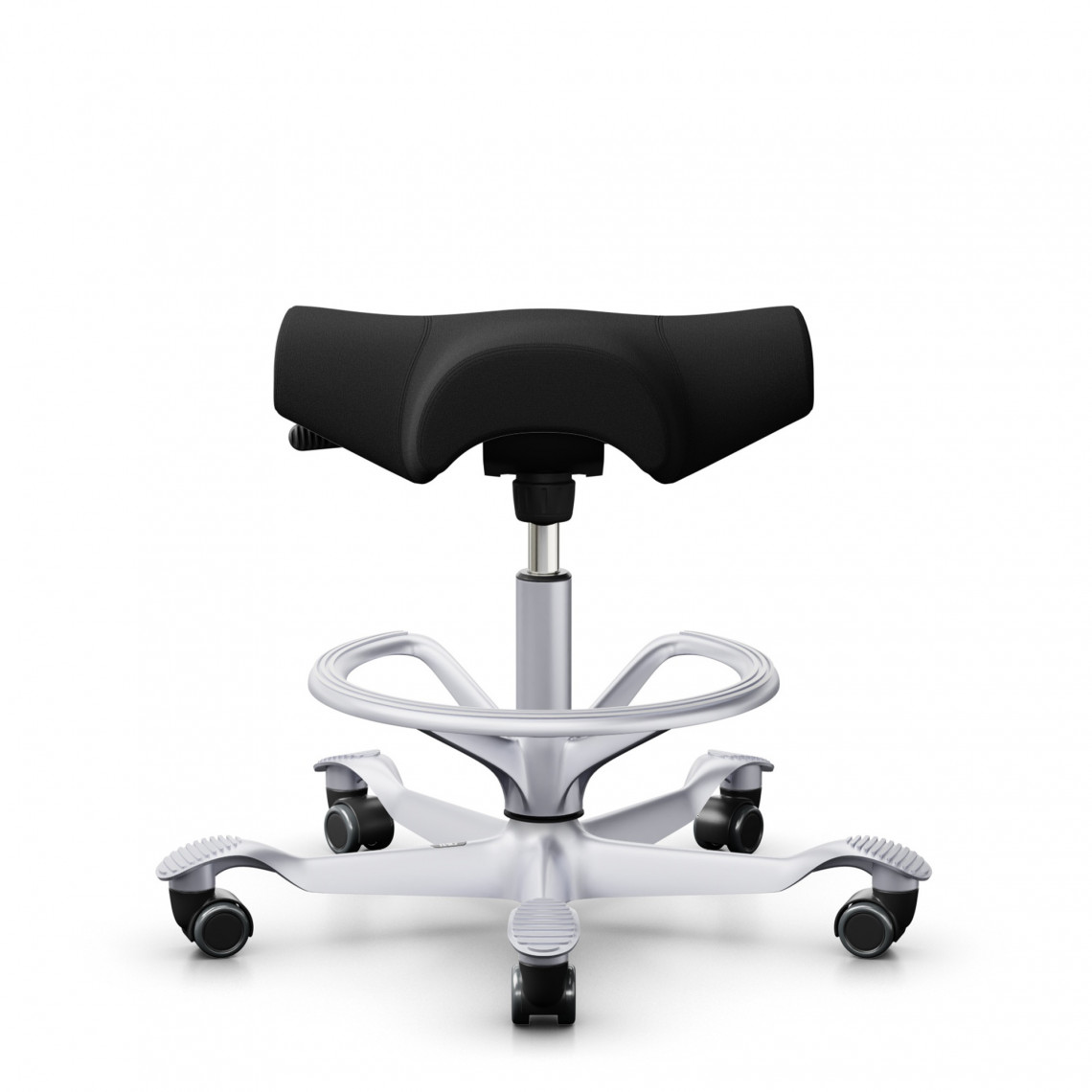 Chaise selle HÅG Capisco 8105