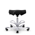 Chaise selle HÅG Capisco 8105