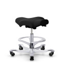Chaise selle HÅG Capisco 8105