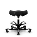 Chaise selle HÅG Capisco 8105