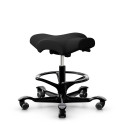 Chaise selle HÅG Capisco 8105
