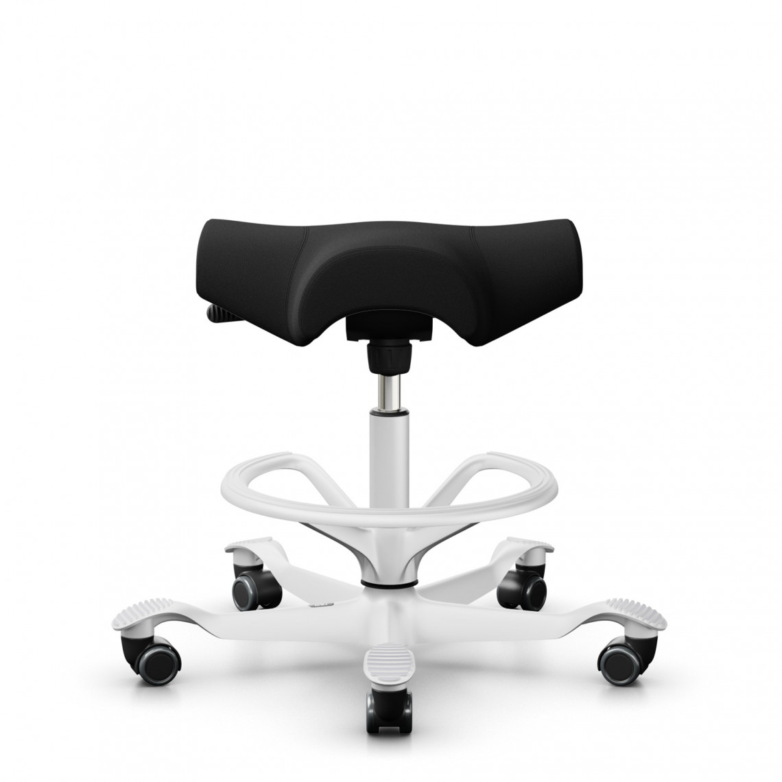 Chaise selle HÅG Capisco 8105