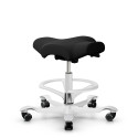 Chaise selle HÅG Capisco 8105