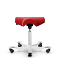 Chaise selle HÅG Capisco 8105