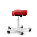Chaise selle HÅG Capisco 8105
