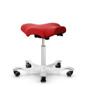 Chaise selle HÅG Capisco 8105