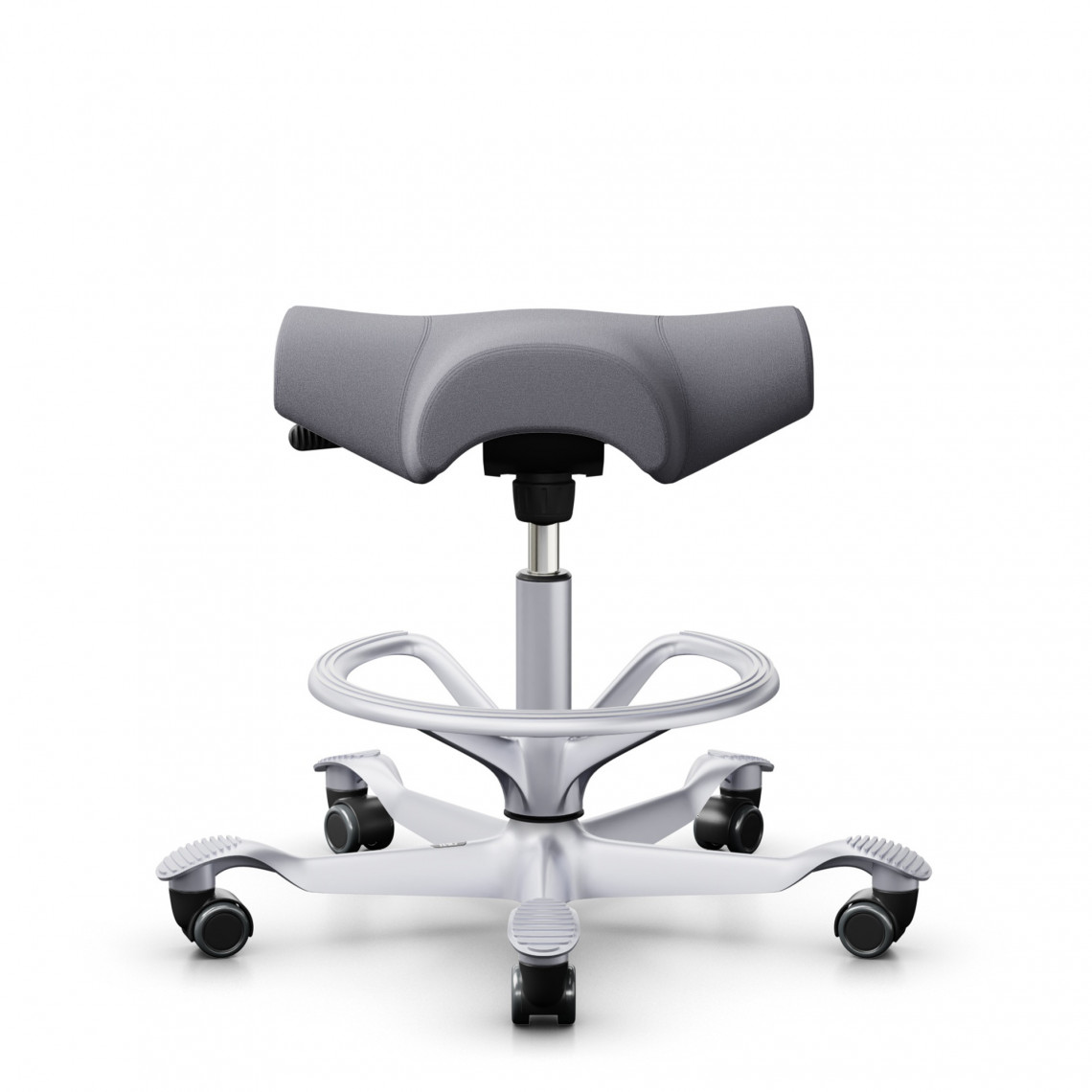 Chaise selle HÅG Capisco 8105