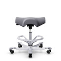 Chaise selle HÅG Capisco 8105