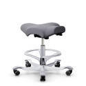 Chaise selle HÅG Capisco 8105