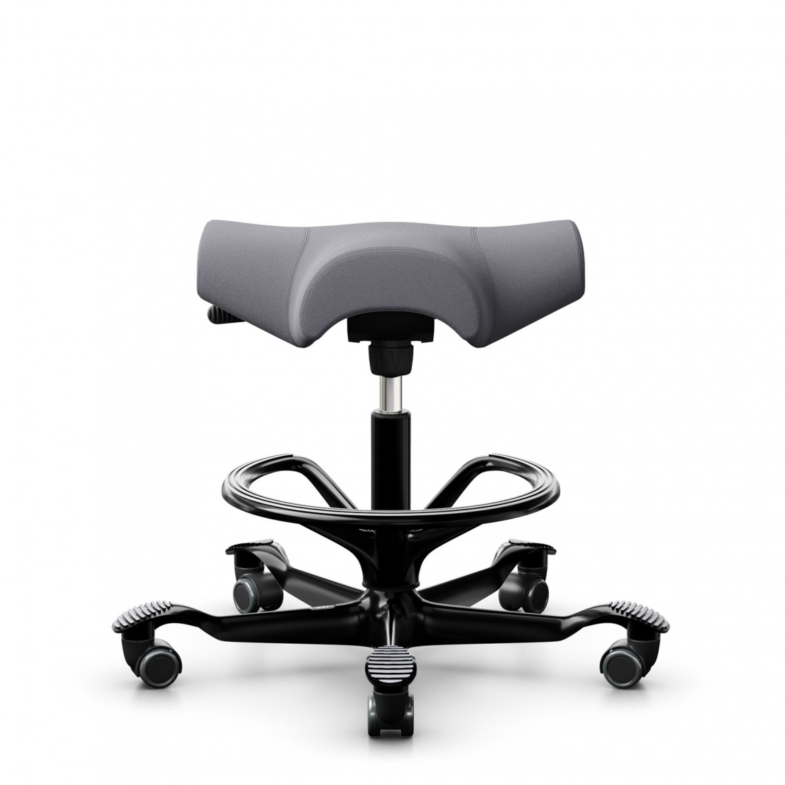 Chaise selle HÅG Capisco 8105