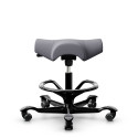 Chaise selle HÅG Capisco 8105