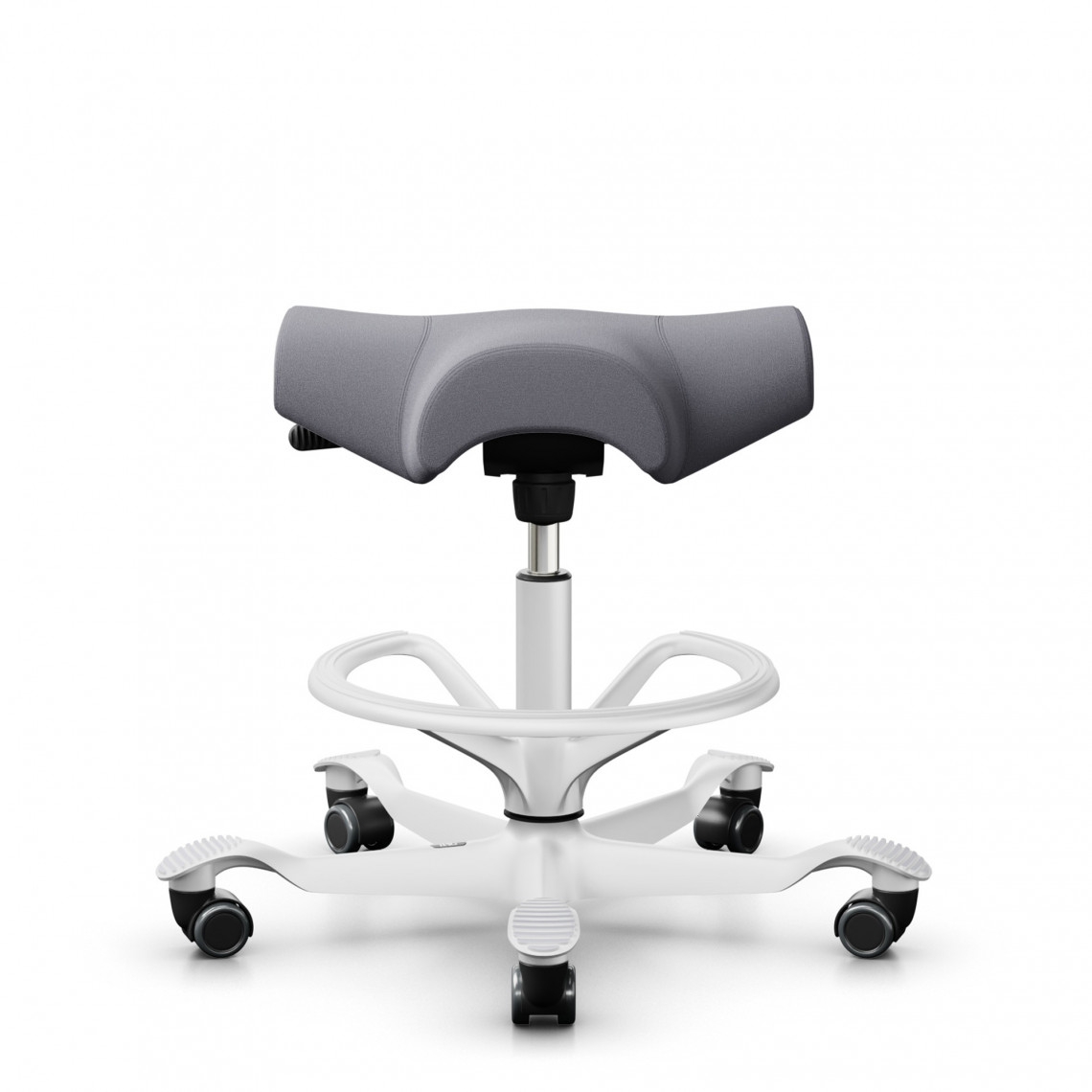 Chaise selle HÅG Capisco 8105