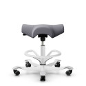 Chaise selle HÅG Capisco 8105