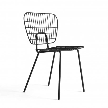 Chaise WM String