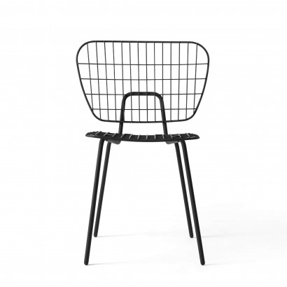 Chaise WM String