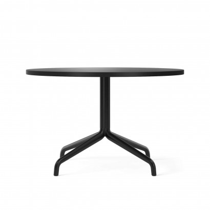 Table basse Harbour Column