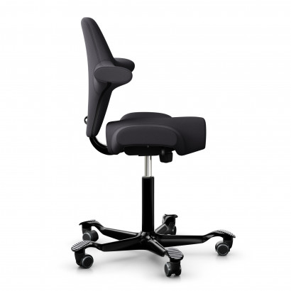 HÅG Capisco 8106 - Chaise ergonomique