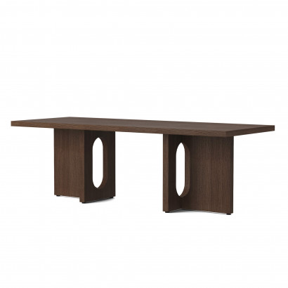 Table basse Androgyne