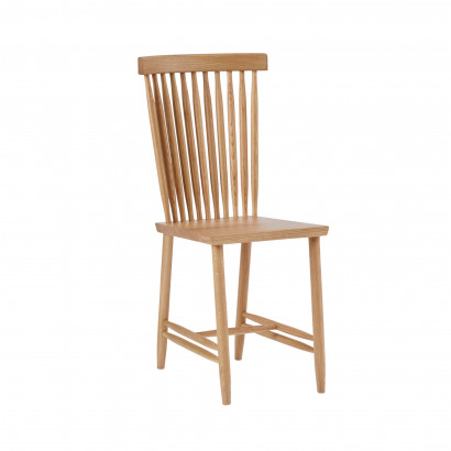 Chaise familiale n°2