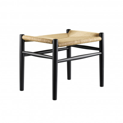 Tabouret J83