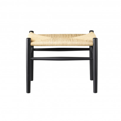 Tabouret J83