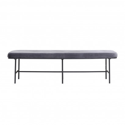 Banc Comma