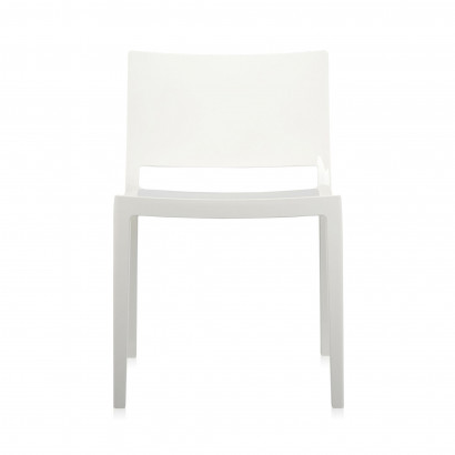 Chaise Lizz
