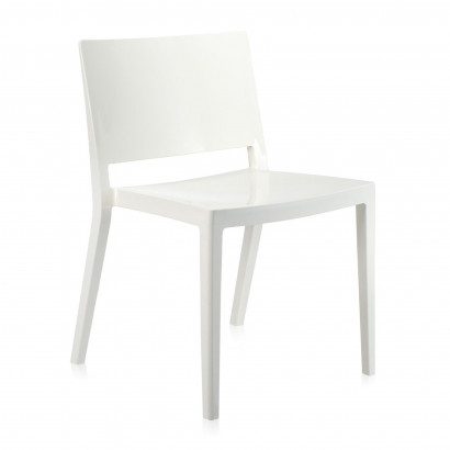 Chaise Lizz