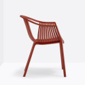 Chaise Tatami 306