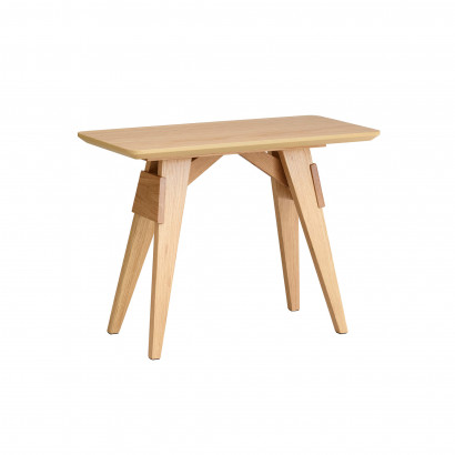 Table d'appoint Arco