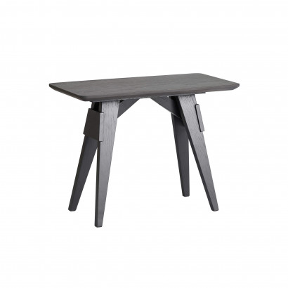 Table d'appoint Arco