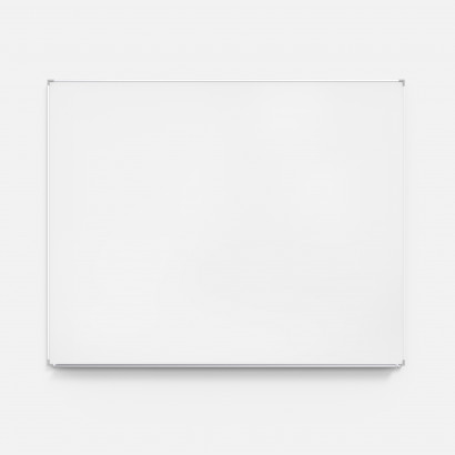 Tableau blanc Boarder