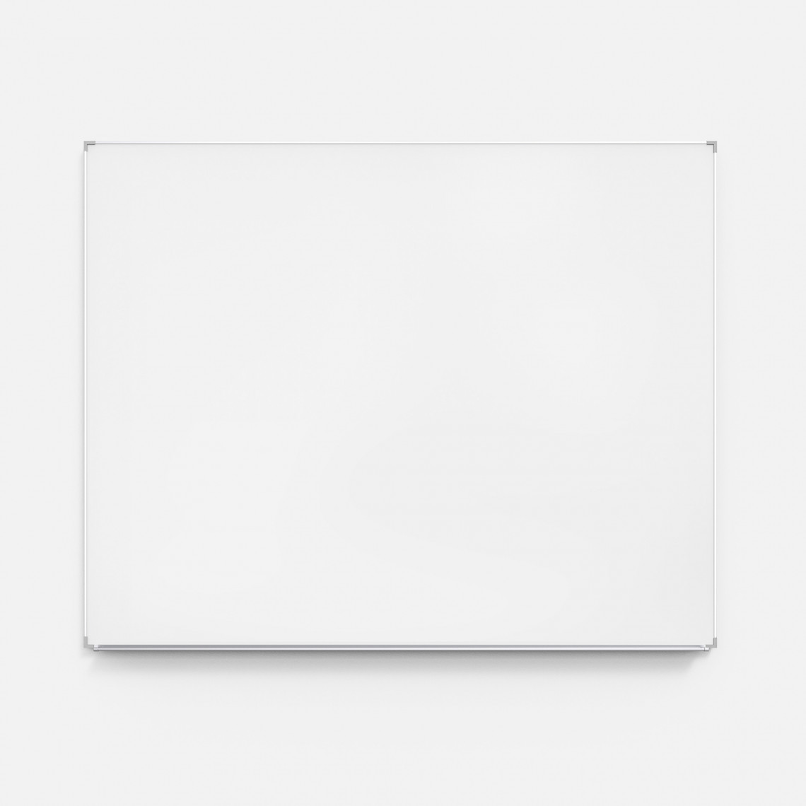 Tableau blanc Boarder