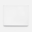 Tableau blanc Boarder