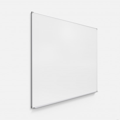 Tableau blanc Boarder