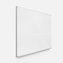 Tableau blanc Boarder