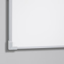 Tableau blanc Boarder