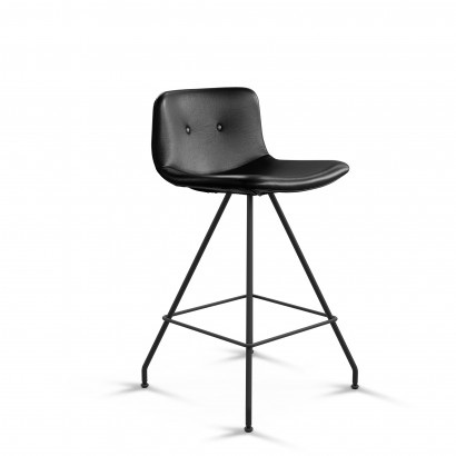 Chaise de bar Primum