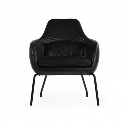 Fauteuil Asento