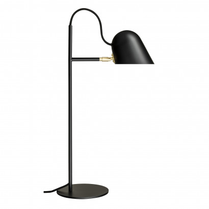 Lampe de table Streck
