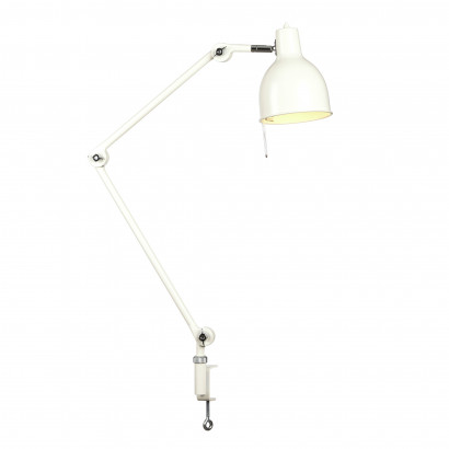Lampe de table PJ65