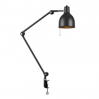 Lampe de table PJ65