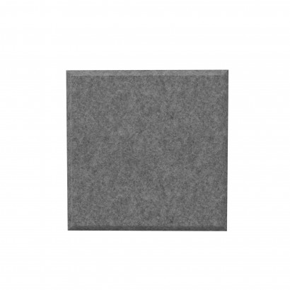 Panneau acoustique mural Calm - Classe A